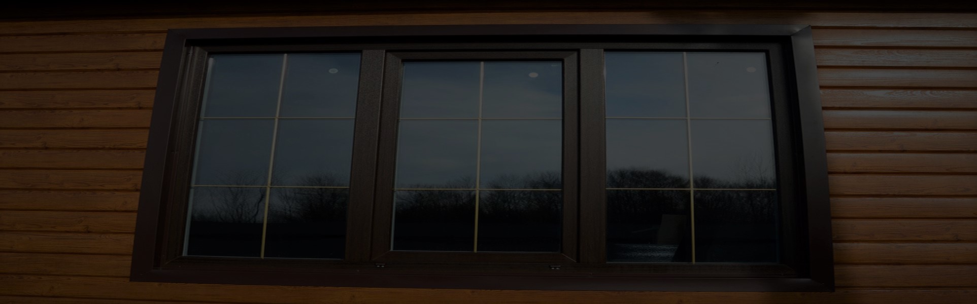 Slider, Glaziers in Worcester Park, Cuddington, Stoneleigh, KT4